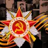 Мой 'Бессмертный полк': о личном в День Победы (Фото : коллаж Украина.Ру / Бессмертный полк коллаж) Фото : коллаж Украин…